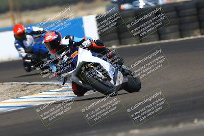 media/Sep-20-2025-TrackDaz (Sat) [[27f0cde673]]/A Group/12pm (Turn 1)/